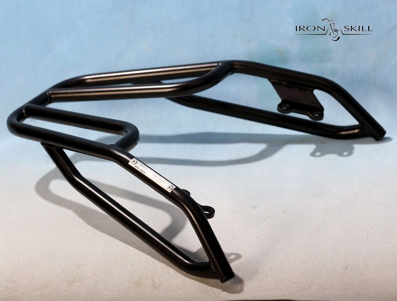 OEM Honda Rear Luggage Rack Honda Navi ubicaciondepersonas.cdmx.gob.mx