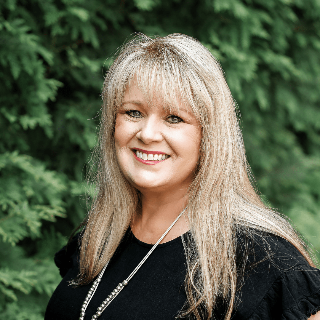 Lori Bland Iron City Dentistry