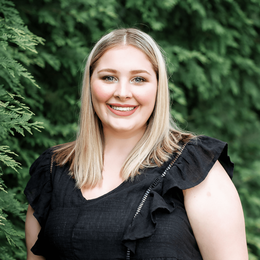 Anna Uptown Iron City Dentistry