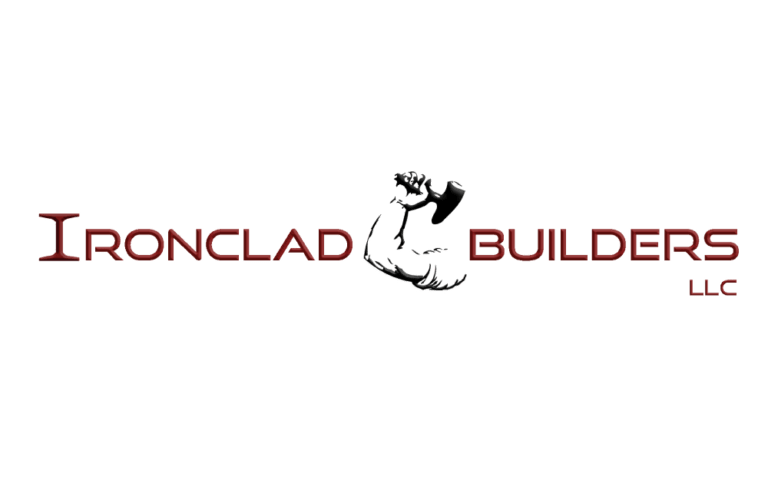 Residential & Commercial Electricians & Electrical Service, Electric