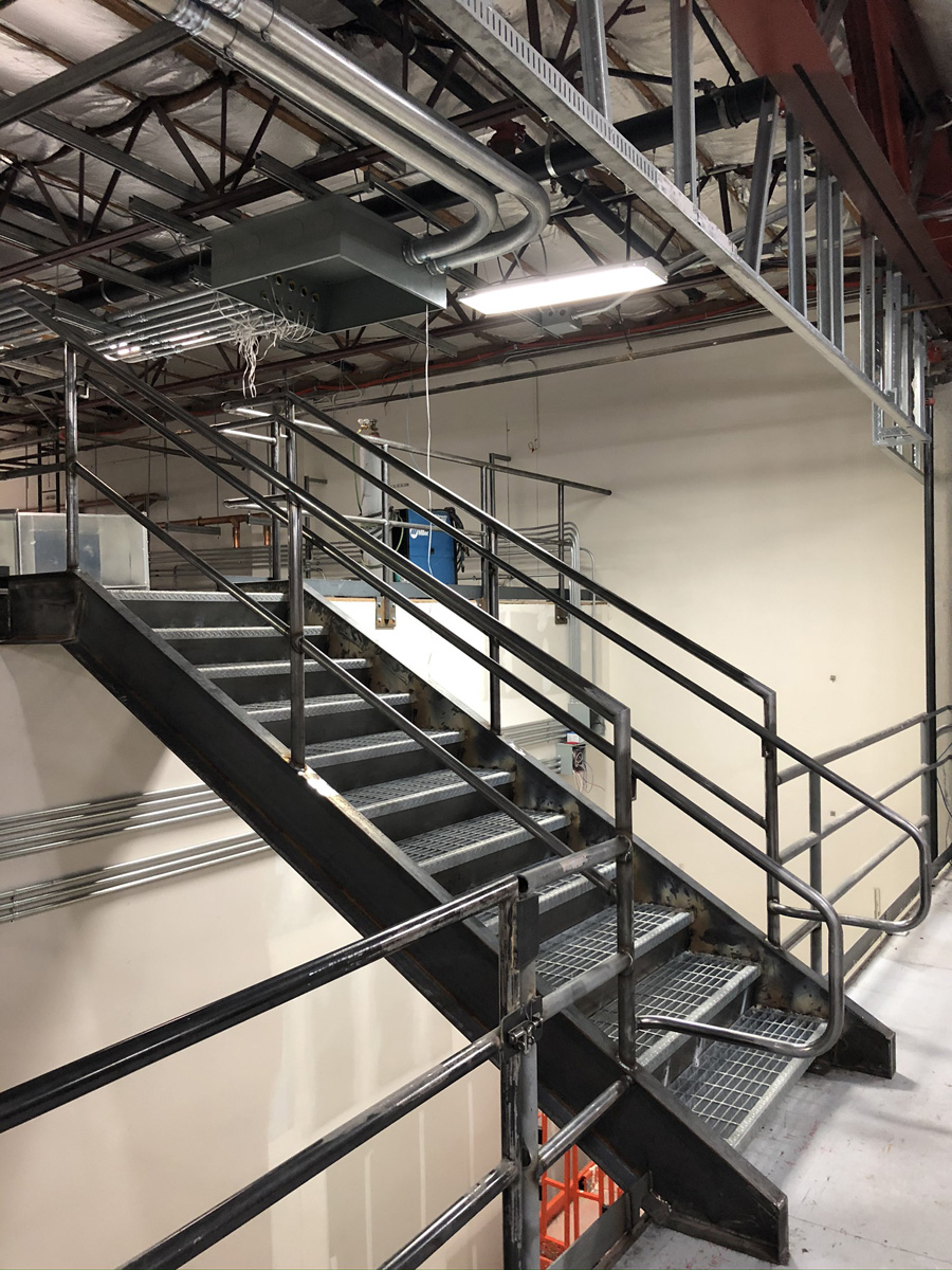 About Ironclad Electric Electric Company Reno & Sparks NV