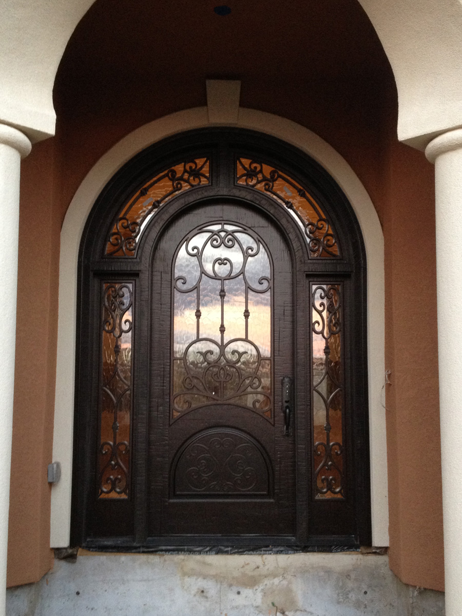 About Ironclad Electric Electric Company Reno & Sparks NV