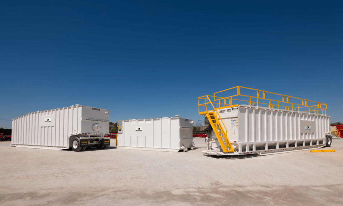 Water Tank Rentals Large Water Storage Tanks