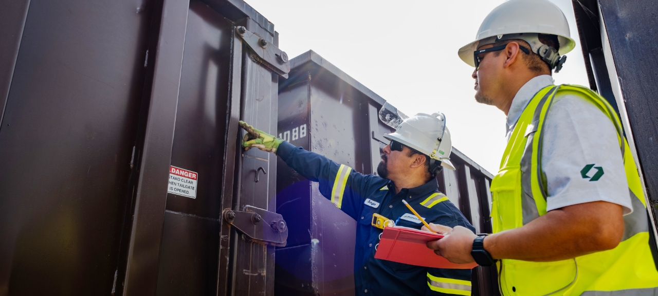 Three Types of Dewatering Boxes Functions, Benefits And Applications