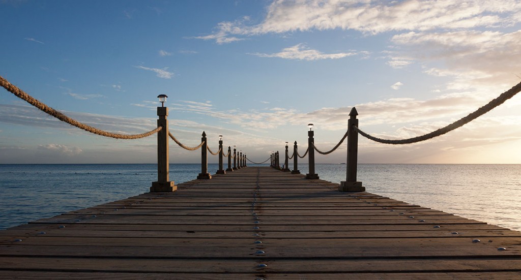 CSS Remove Horizontal Scrollbar