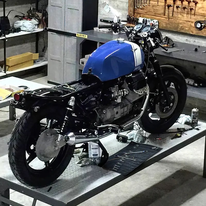 Metric Wrench Set Price: A Comprehensive Guide