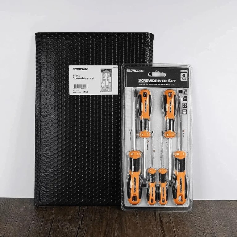Flat Head Screwdriver Price Unveiled Your Toolkit's Unsung Hero
