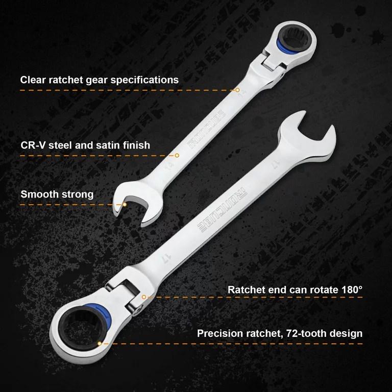 Flex Ratchet Wrench Price Your Smart Tool Buying Guide