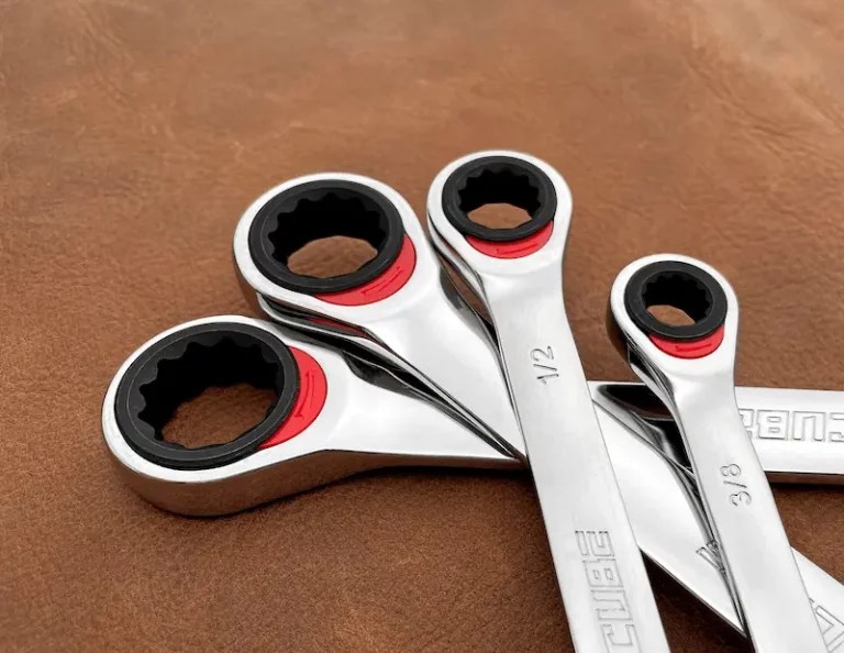 Decode Ratchet & Wrench Set Price Smart Shop Guide