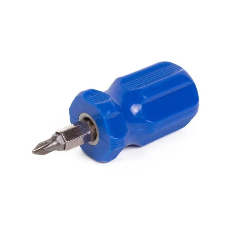 Unveiling the Truth About Stubby Screwdriver Price