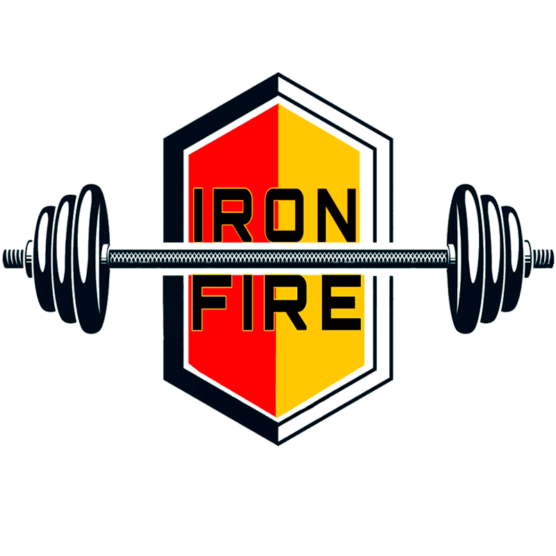 IronFireGYM tu gimnasio en cartagena