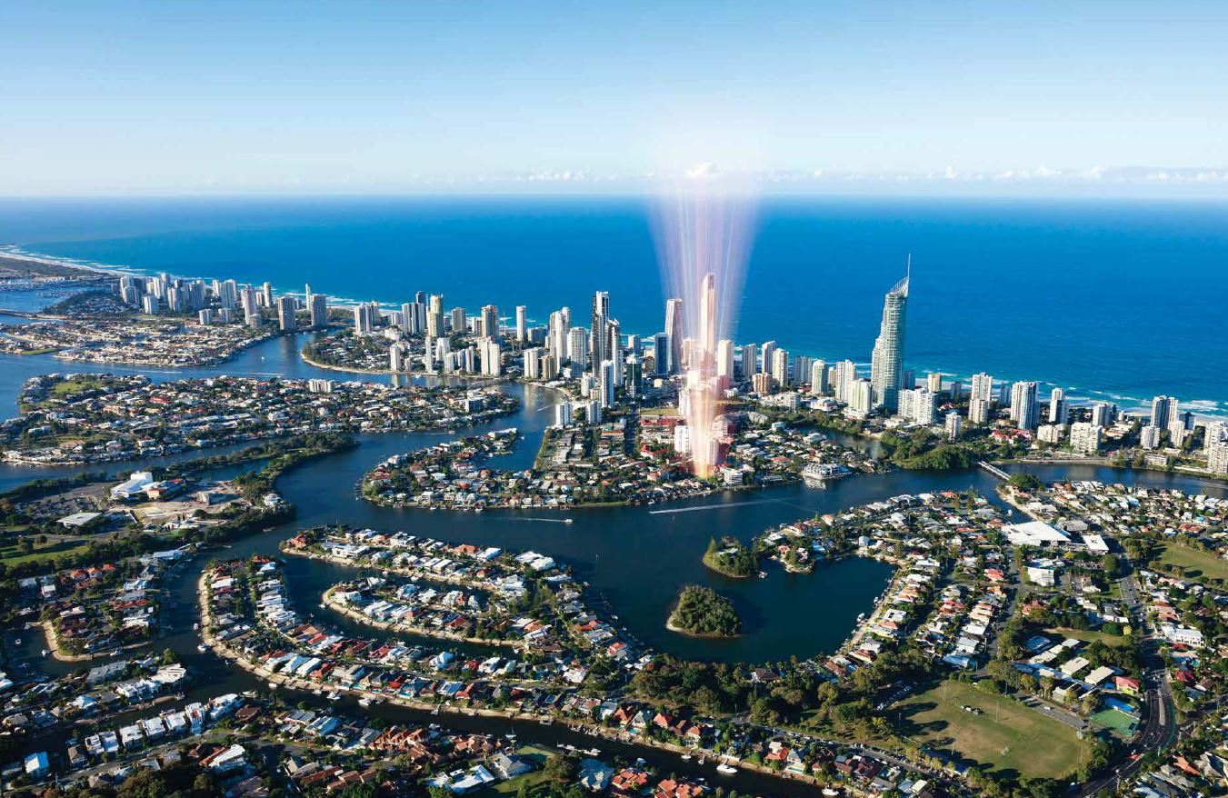Investing in the Gold Coast in 2018 why you should look