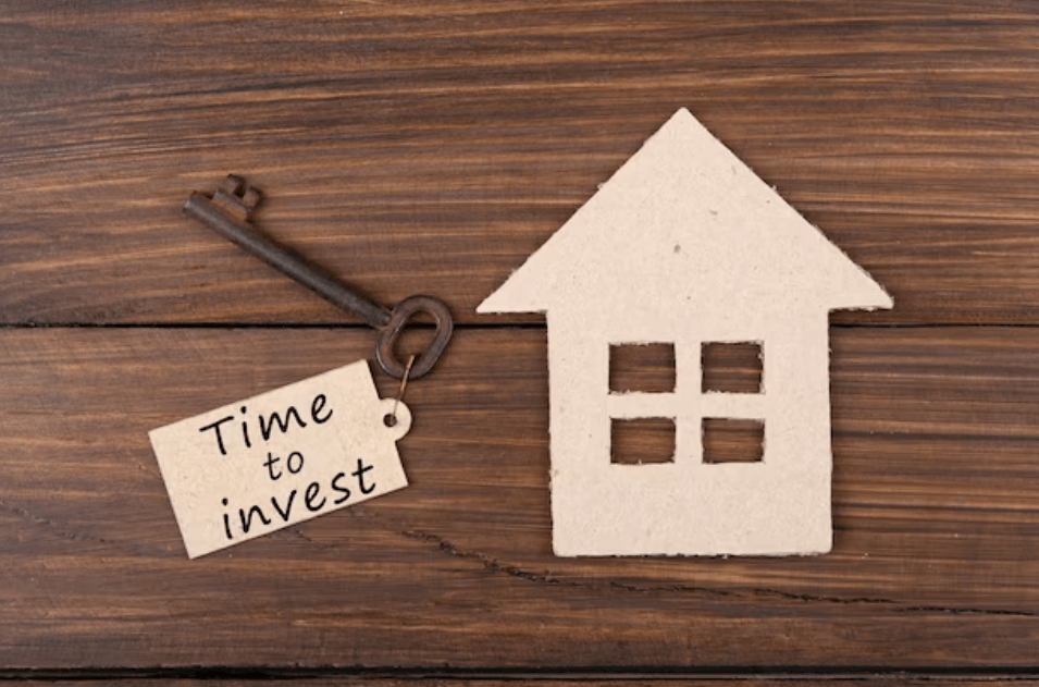 How every Investment helps build a Nation Ironfish