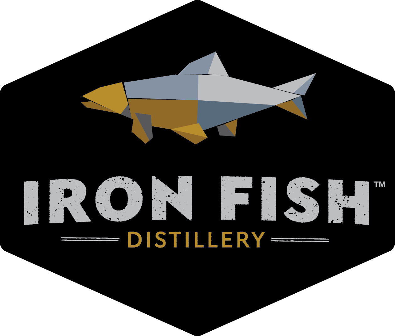 Iron Fish Distillery’s 6th annual Kentucky Derby Party Returns to