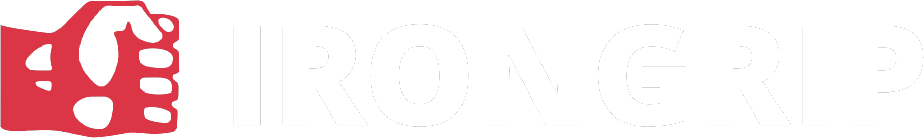IronGrip