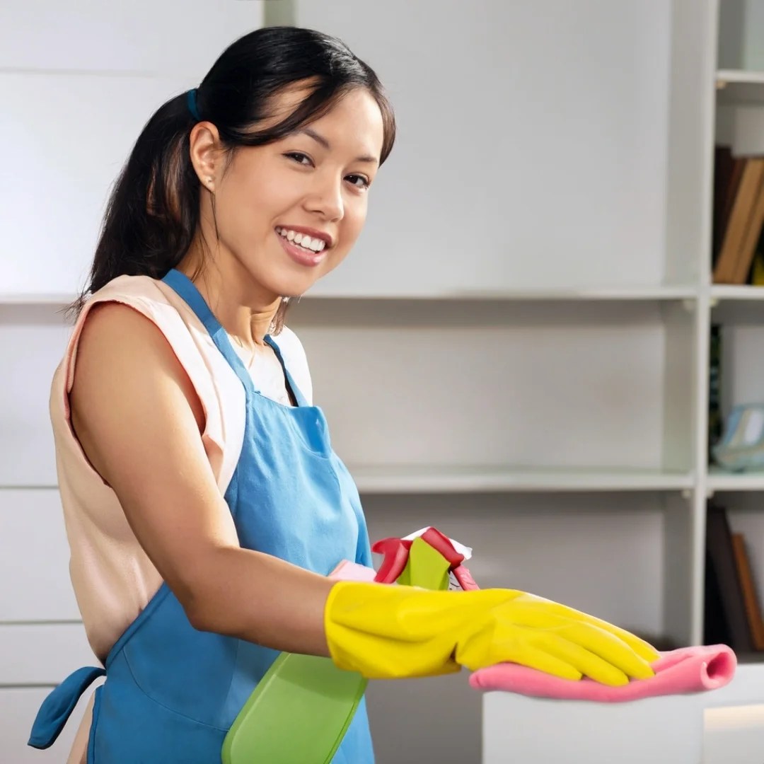 Domestic cleaning Ironing Relief Ironing Services in Cambridge and