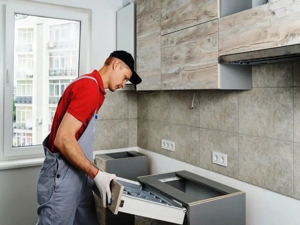 Kitchen Installation Guide Costs, Services, and DIY Tips