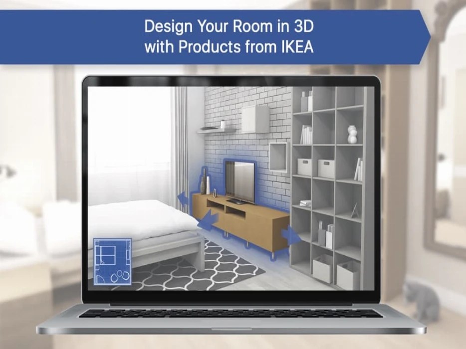 Mastering the IKEA Kitchen Planner A Complete Guide for Canadian Homes