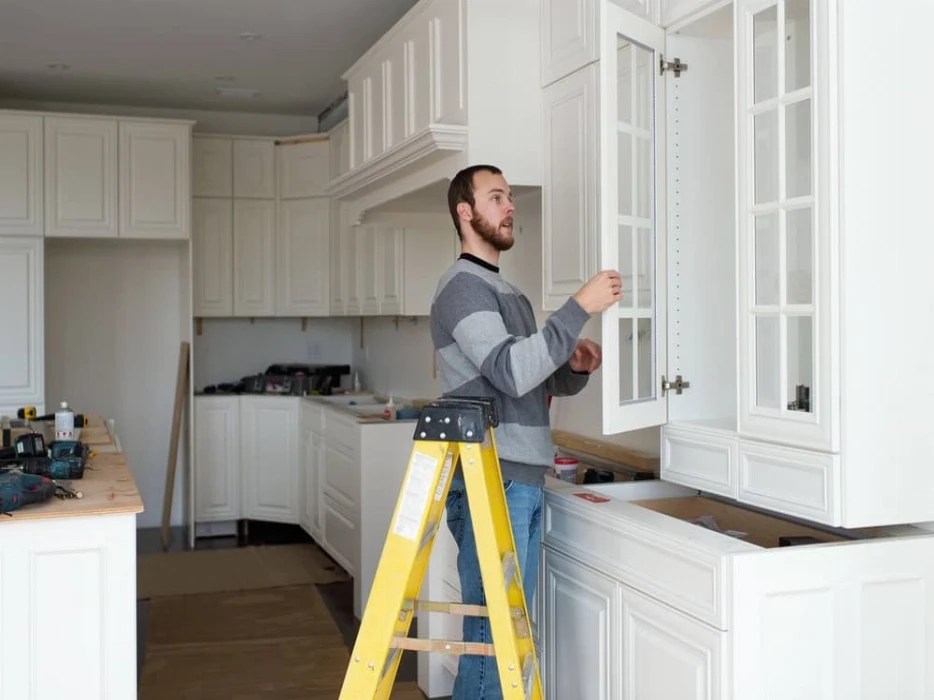 Mastering Installation A Comprehensive Guide