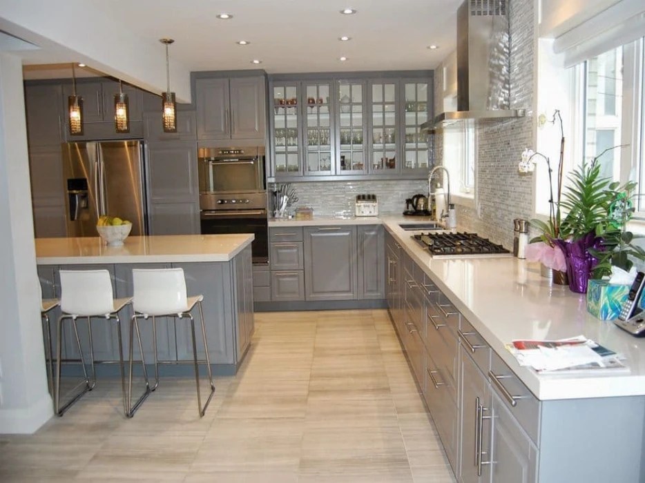 IKEA Kitchen Renovation Guide Transform Your Space Affordably