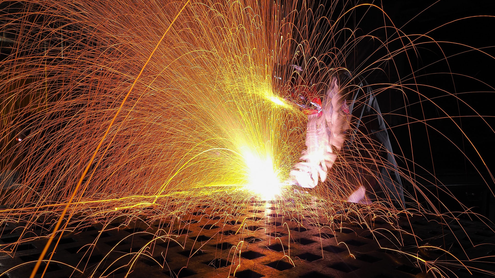 Our Client L&M Welding Supply Advisors