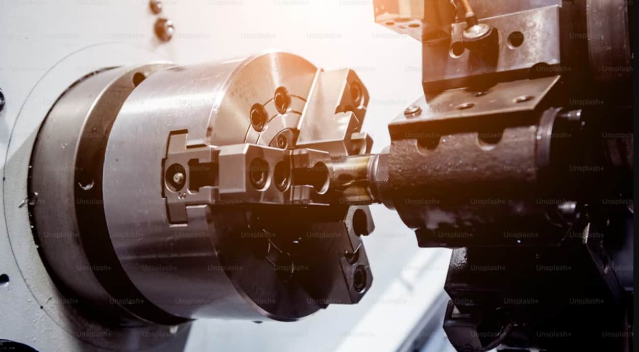 Sinker EDM vs Wire EDM Evaluating Precision Machining Solutions