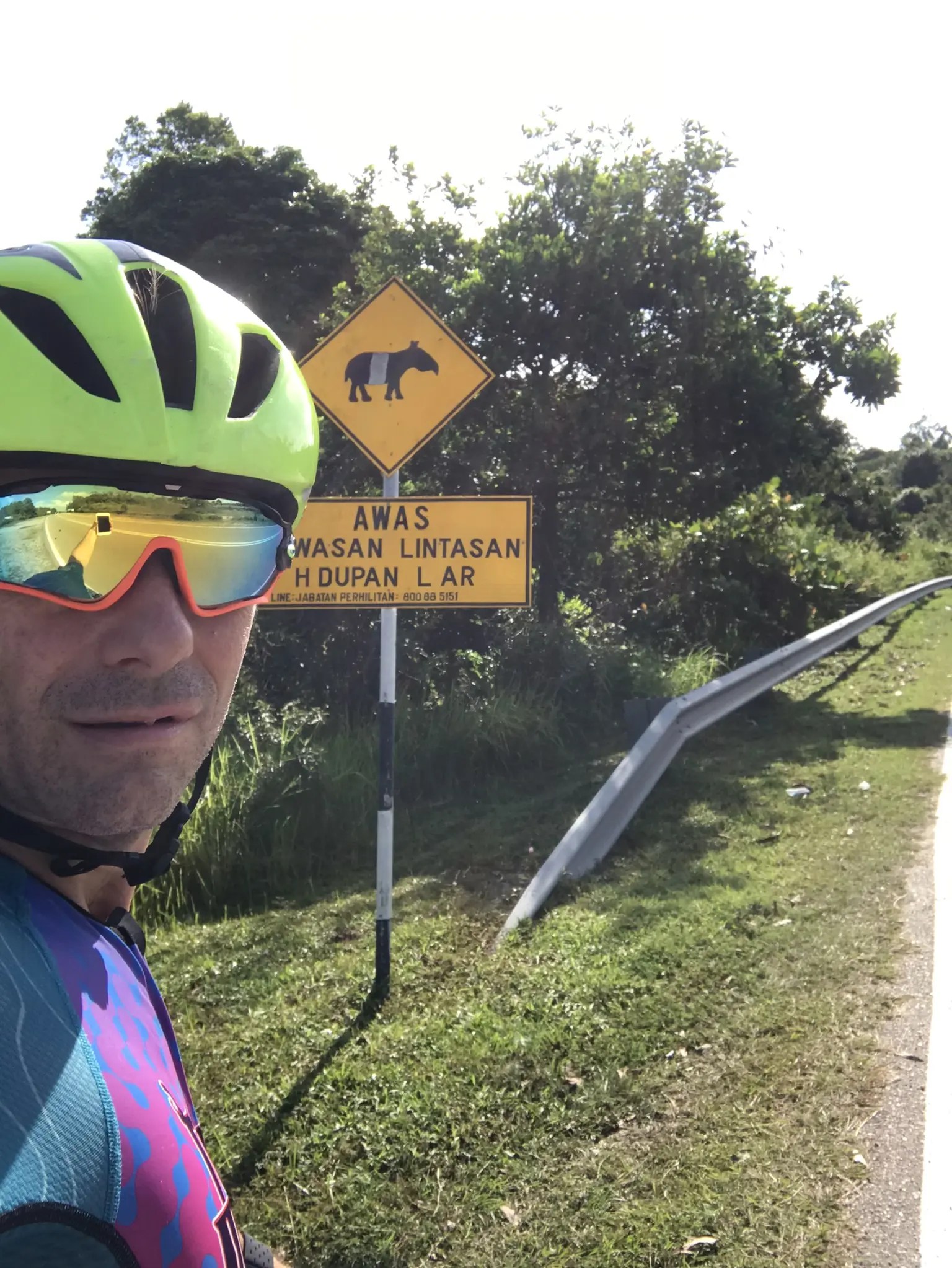 Triathlon Race Pace Calculator Swim+Bike+Run IronmanHacks