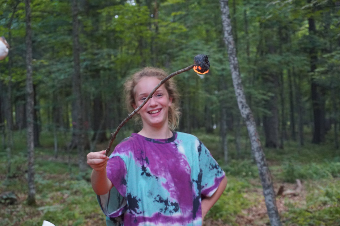 Gallery 2022 Iron County, MI