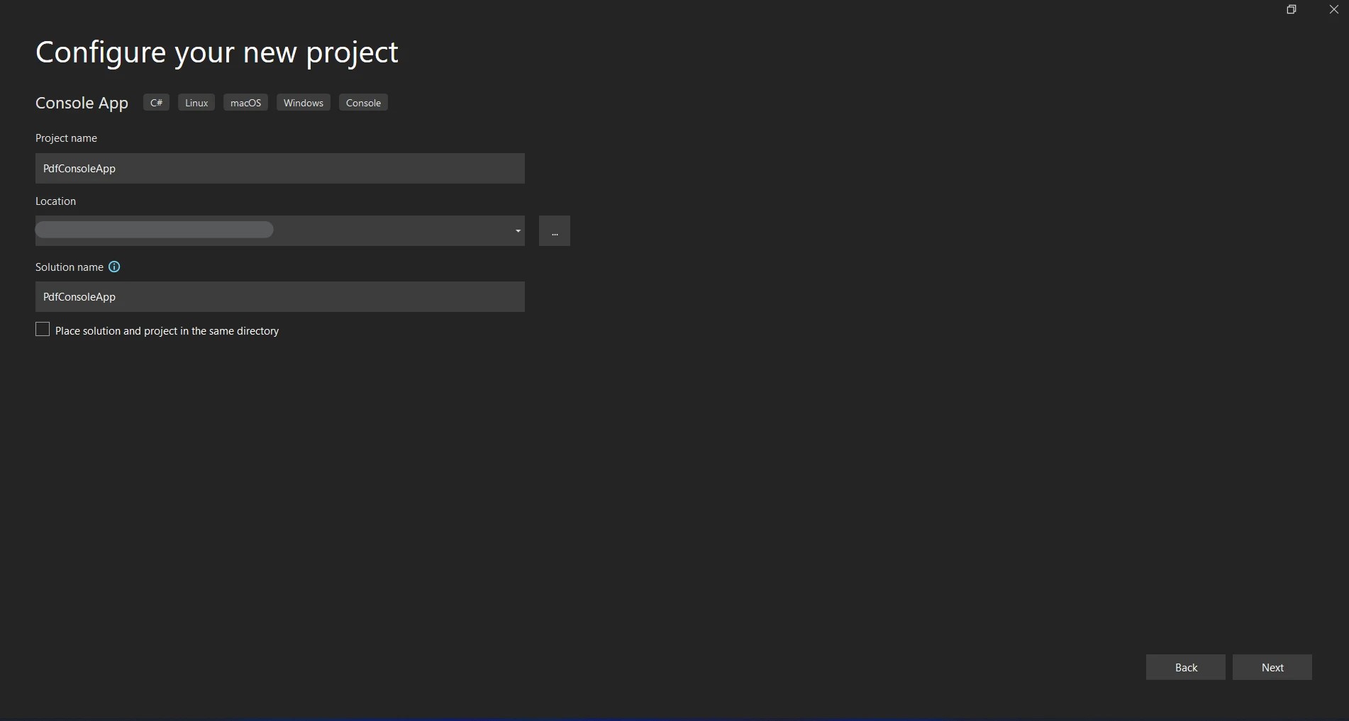 Flurl C# (How It Works For Developers)