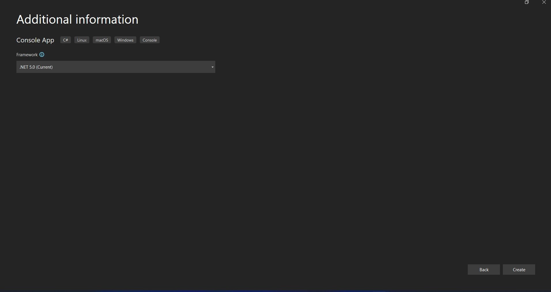 Flurl C# (How It Works For Developers)