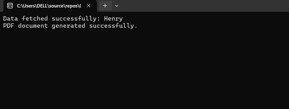 Flurl C# (How It Works For Developers)