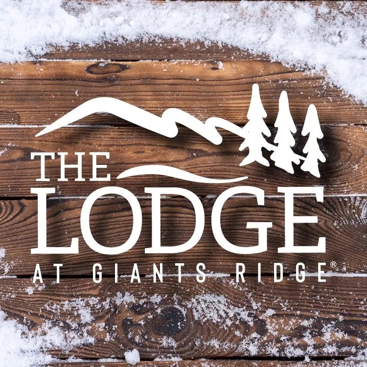 The Lodge at Giants Ridge Discover the Range