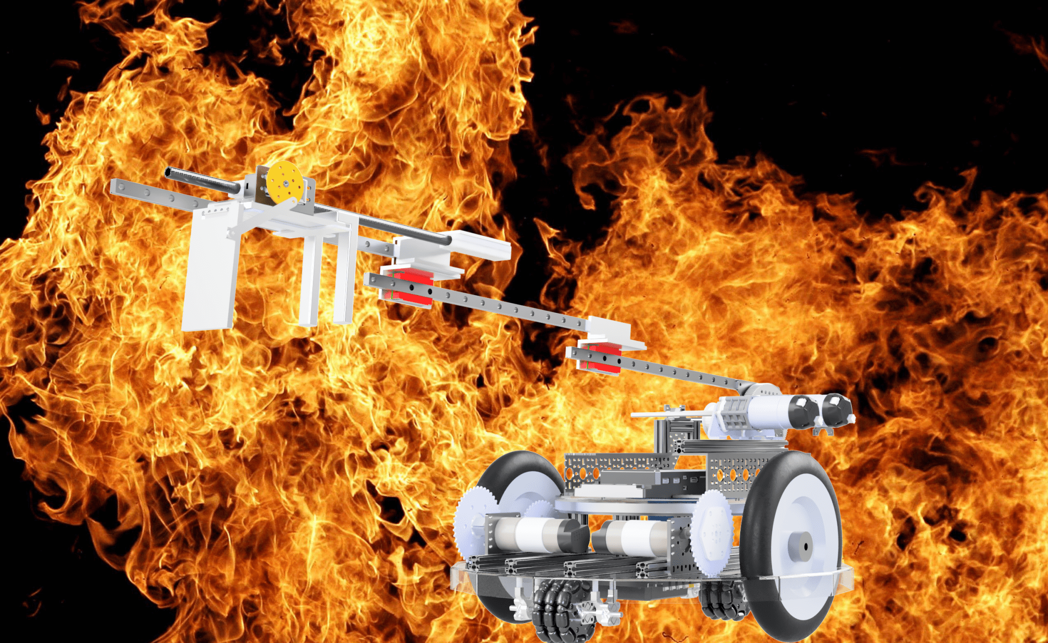 House Flipper How To Change Office