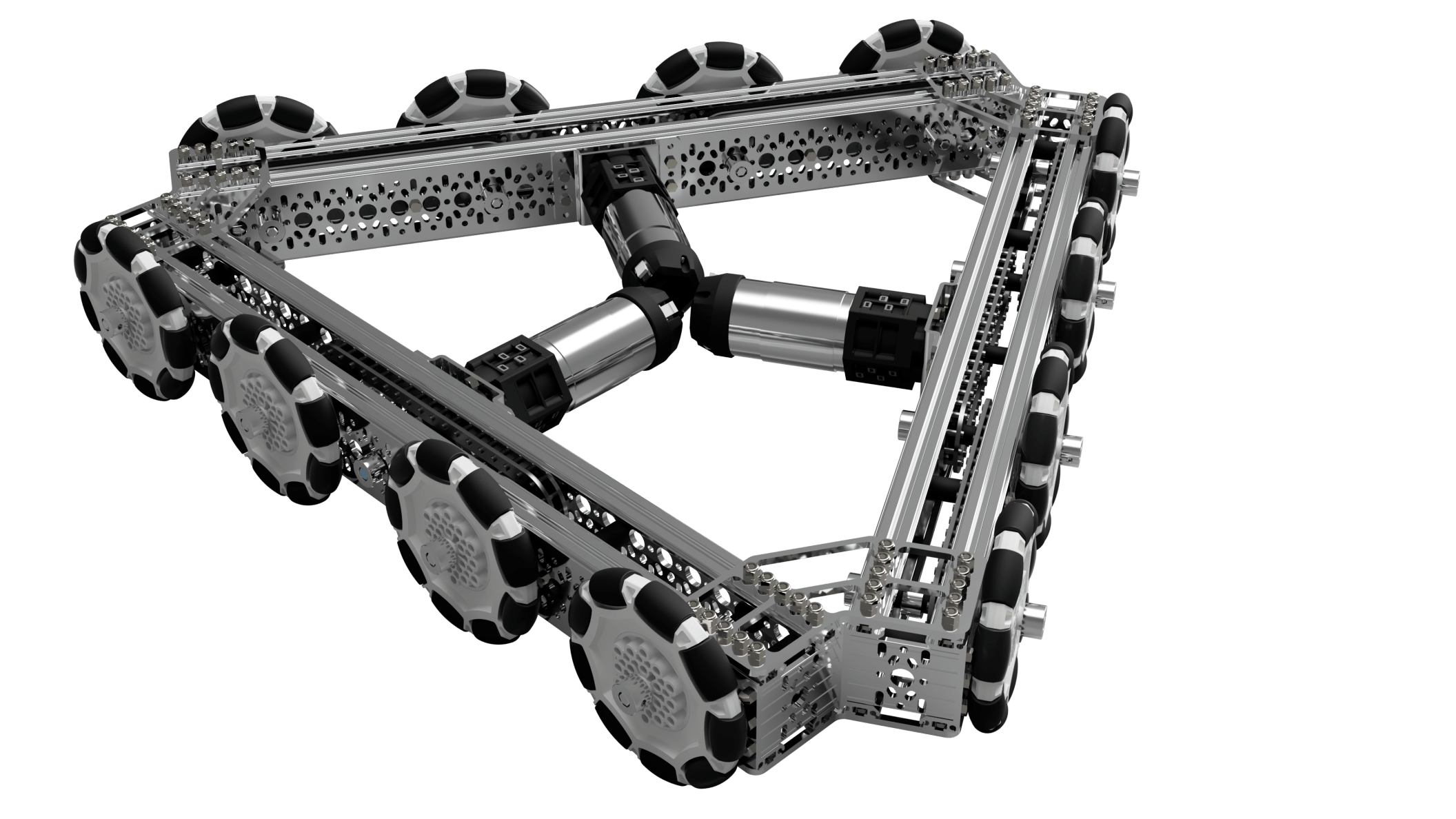 ArtStation Robot Design FTC 2021 2022 Season Robot, 59 OFF