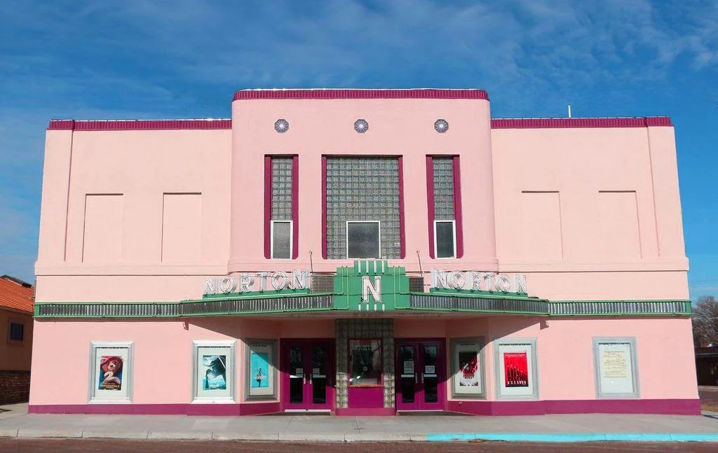 Insurance Services in Norton, KS Iron Insurance Partners