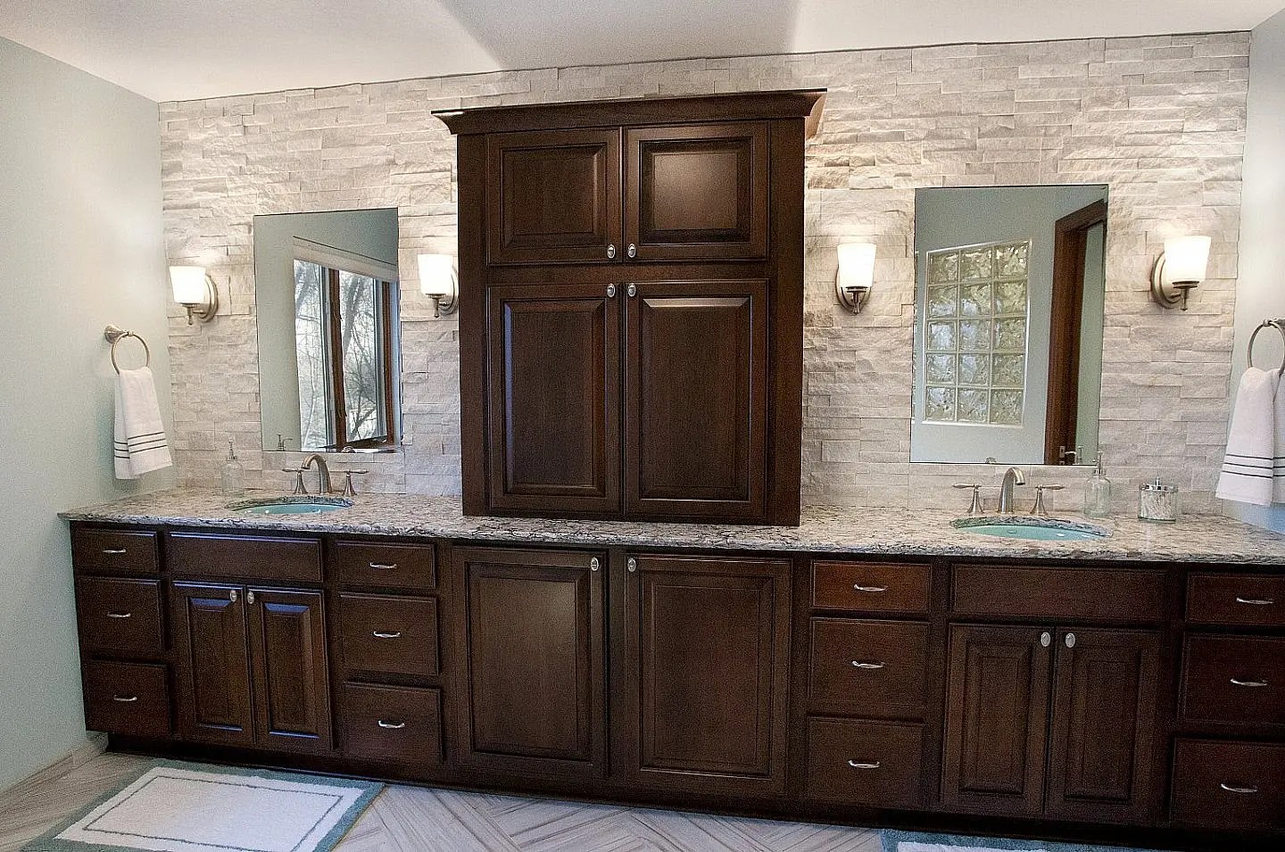 Expenses To Consider When Planning a Full Bathroom Remodel Iron River