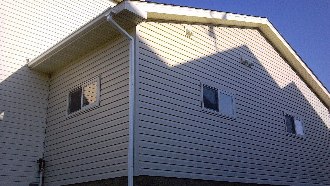 Addition Gallery Iron River Construction