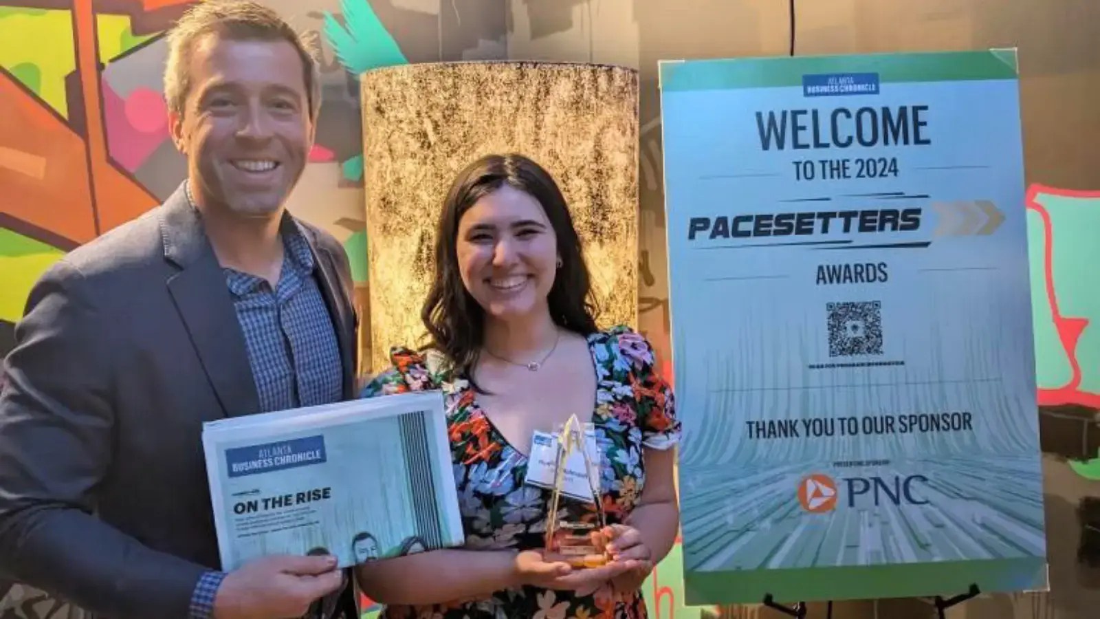 IRONSCALES Recognized as one of the Fastest Growing Private Companies