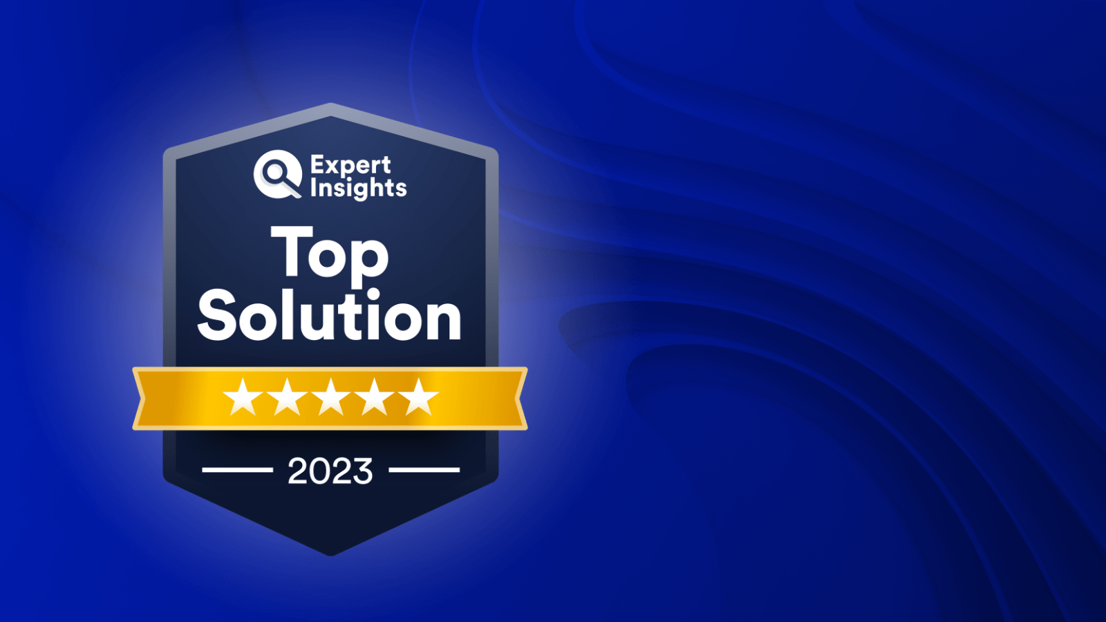 IRONSCALES Recognized As Top Solution Provider By Expert Insights