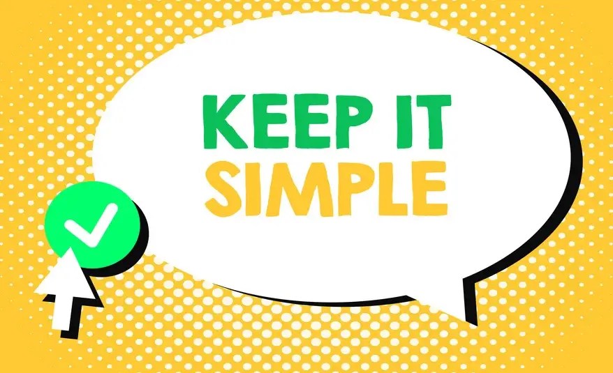 DMARC Part 2 How Protocol's Limitations Maintain Elevated Risk