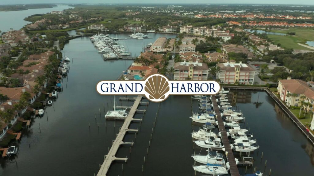 Ironside Press It's time for Ironside