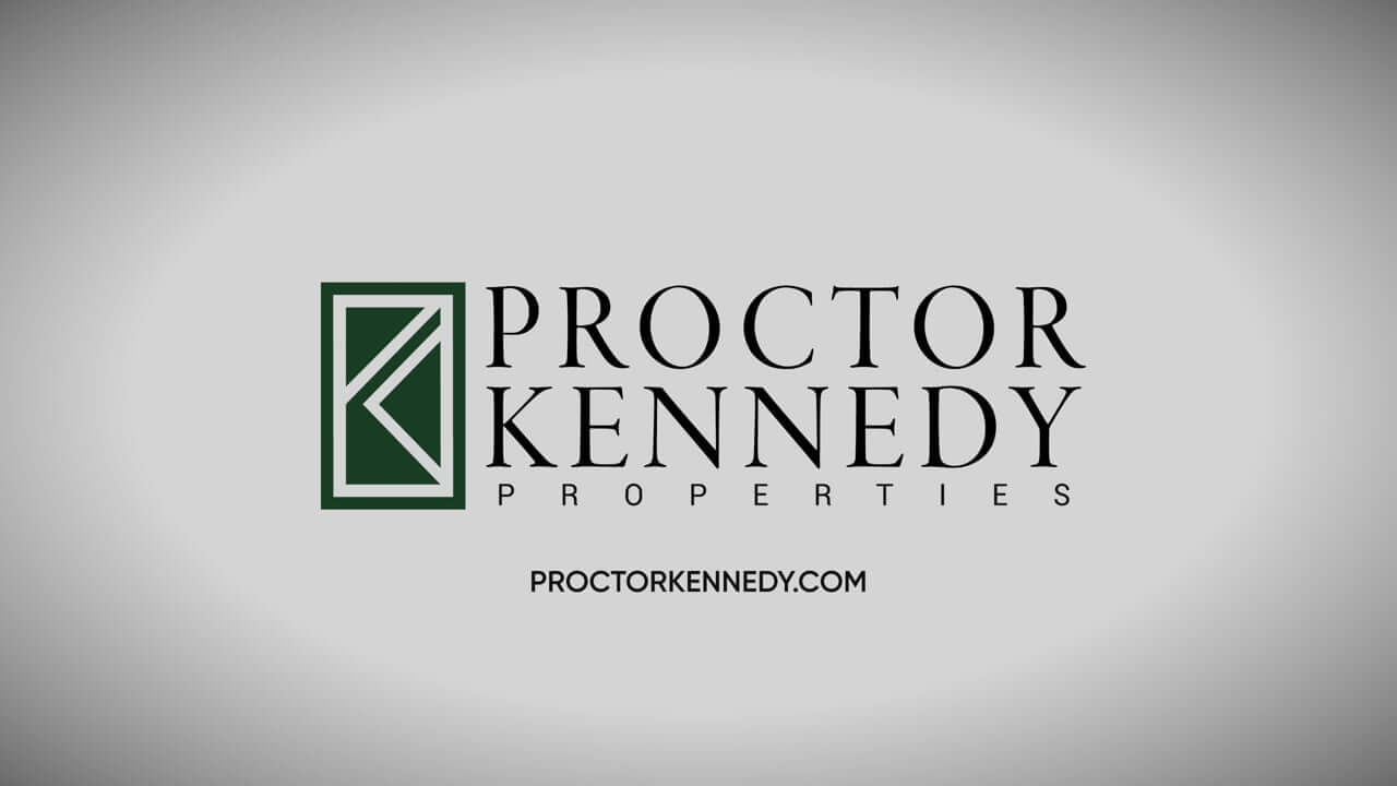 TP Kennedy Local Experience Matters Ironside Press