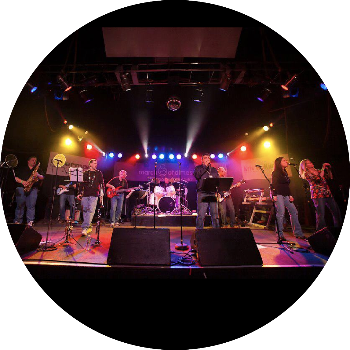 Different Every Time Iron Smoke Distillery