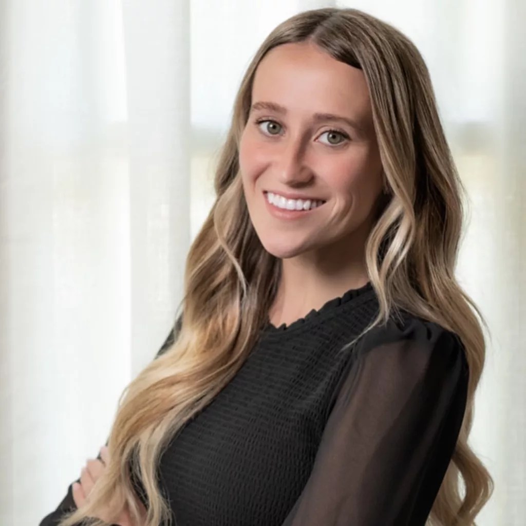 Flex Haus Live Ironstone Building Company