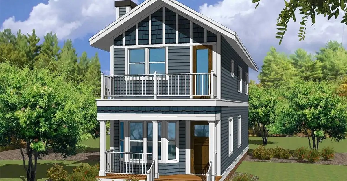 Custom Modular Homes Irontown Modular