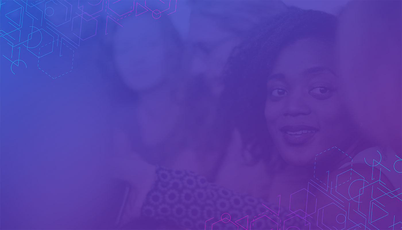 Programs & Services Iron Recovery and Wellness Center