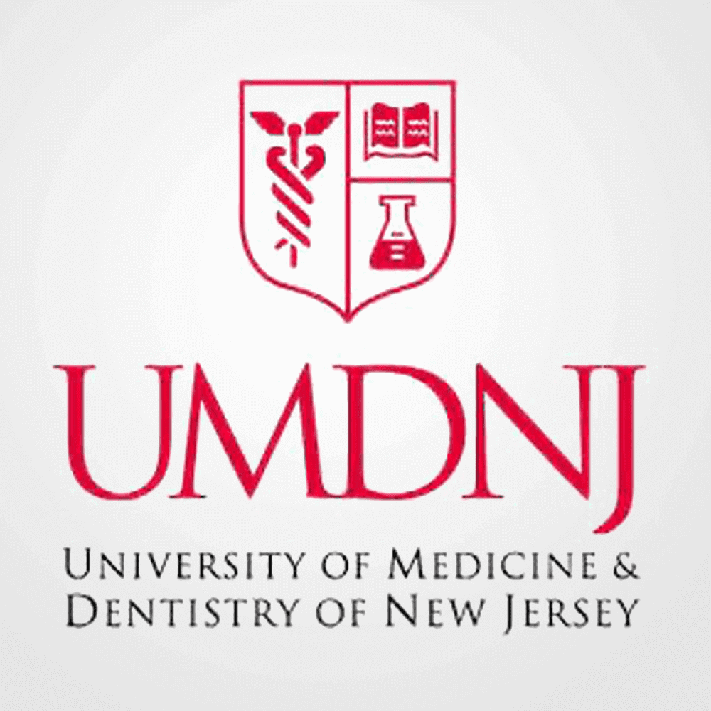 Dawn Pruzansky, Orthodontist Pediatric Dentist Scottsdale, AZ