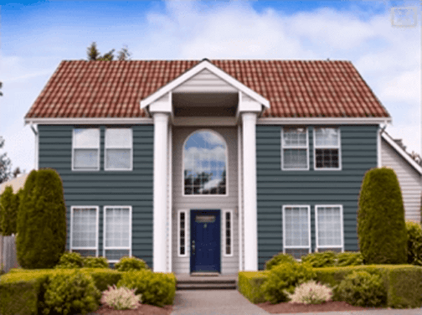 Roof Visualizer Most Realistic Roof Visualizer Roof