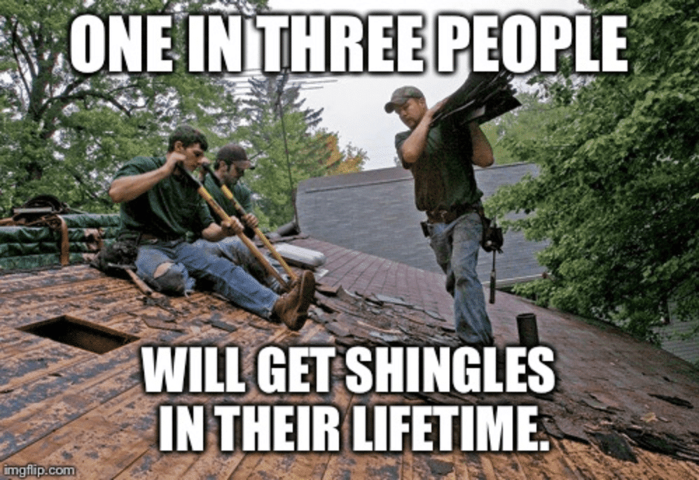 These Jokes are Sure to Raise the Roof! Best Roofing Jokes