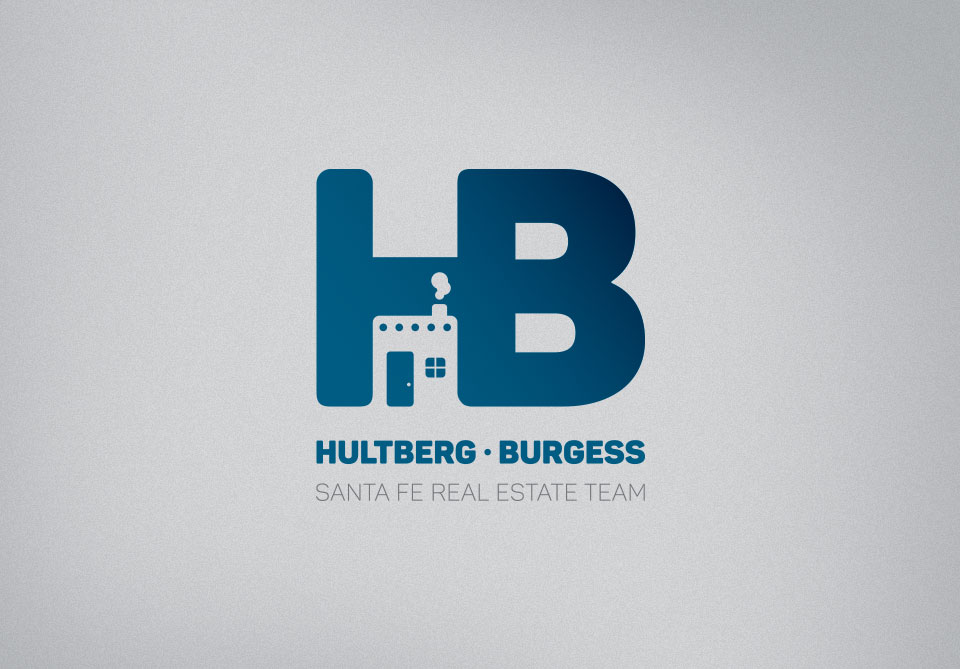Hultberg Burgess Real Estate Iroots Media, LLC
